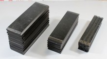 Набор скользунов КМУ Сусан SCS 867